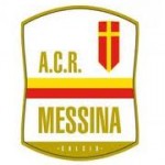 acr messina