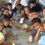 adozione-bambini