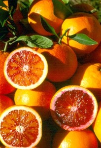 arance-rosse