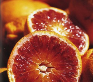 arance-rosse-moro
