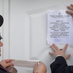 beni-confiscati-mafia