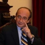 buzzanca decaduto