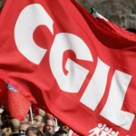 cgil2