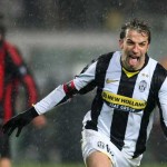 del_piero_esulta_lingua_juve_milan_548