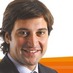 fabrizio-ferrandelli
