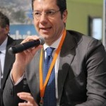 giuseppe-scopelliti