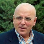 mario-oliverio