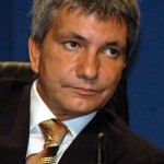 nichi vendola