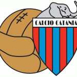 o_a_catamilan_calcio_catania_9_20091022190509