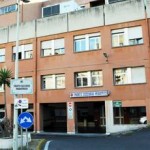 ospedale-papardo-messina
