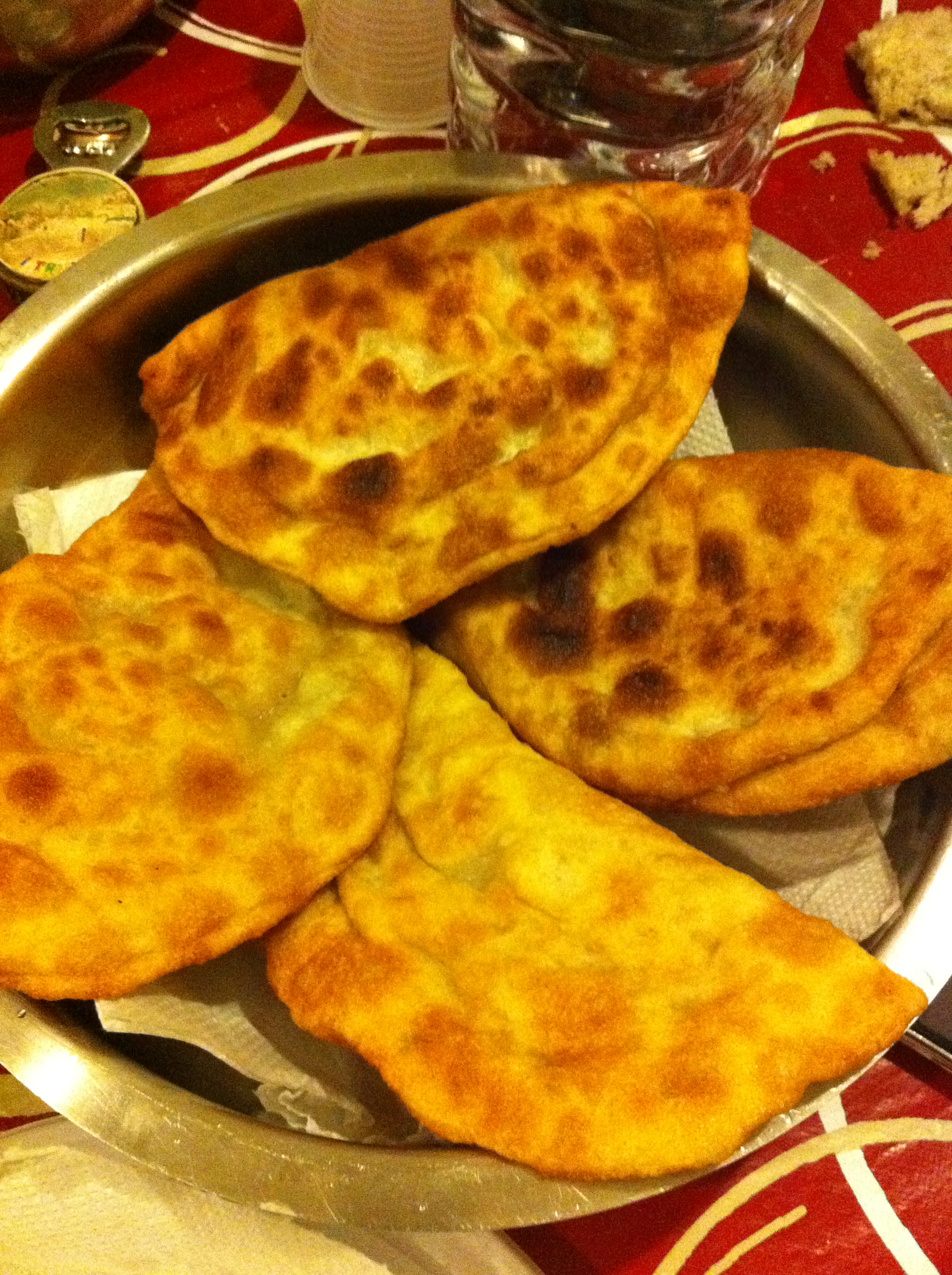pizze chiuse 011