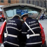 poliziamunicipale