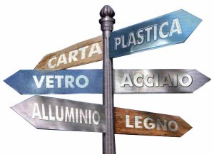 raccolta-differenziata