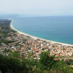 san ferdinando