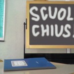 scuole-chiuse-catania-siracusa-allerta-meteo