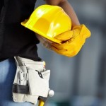 sicurezza_lavoro