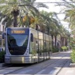 tram2