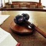 tribunale1
