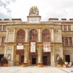 vittorio emanuele