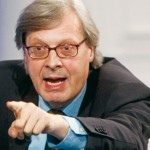 vittorio-sgarbi