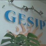 GESIP