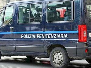 Polizia_penitenziaria