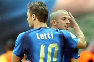 Totti-e-Del-Piero