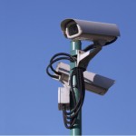 VideoSorveglianza1