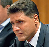 alessandro nicolò