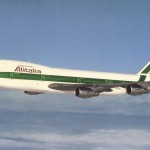 alitalia