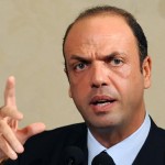 angelino-alfano