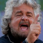 beppe-grillo1