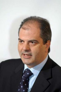 castiglione pdl