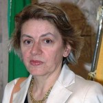 Caterina Chinnici