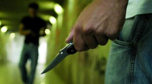 coltello