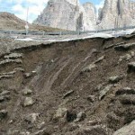 dissesto-idrogeologico