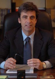 dore_misuraca