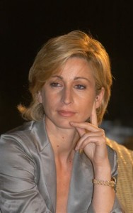 Dorina Bianchi