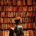 biblioteca