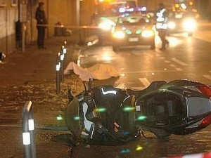 incidente_scooter