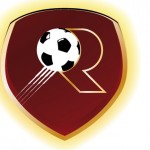 logoreggina