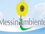 messinambiente