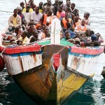 migranti