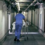ospedale