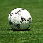 pallone calcio
