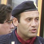 Filippo Raciti