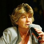 susanna camusso