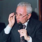 vincenzo antonio lombardo