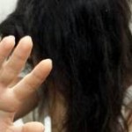 violenza5