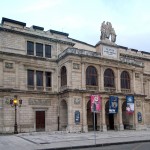 vittorio emanuele